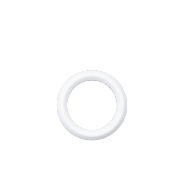 Bedford Precision Teflon V-Packing for Graco 164-918